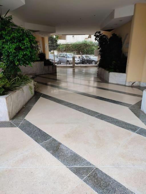 Apartamento Boutique Miramar Playa, Garaje Opcional Фуэнхирола Экстерьер фото